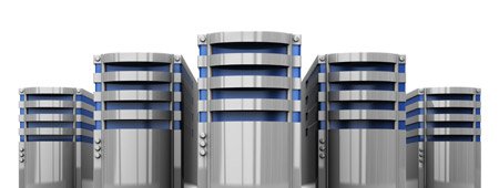 Hosting Features