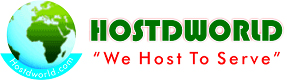 Hostdworld Inc